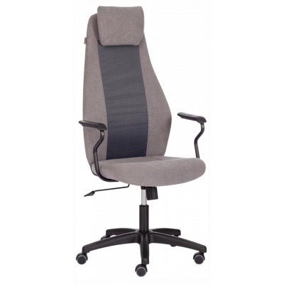 Кресло компьютерное Aviator...