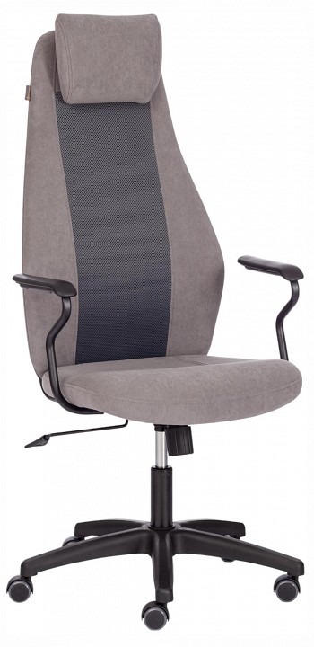 Фото Кресло компьютерное Aviator TET_21644 - интернет-магазин МегаТерем в Москве