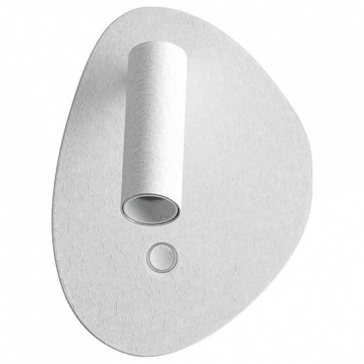 Фото Бра Odeon Light HIGHTECH 7183/9WL OD_7183_9WL - интернет-магазин МегаТерем в Москве