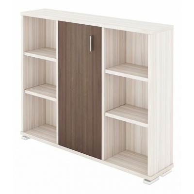 Тумба комбинированная Домин...