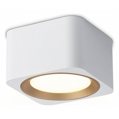 Накладной светильник Ambrel...