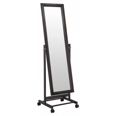 Зеркало напольное BeautySty...