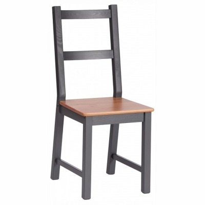 Стул Sonata TET_24776