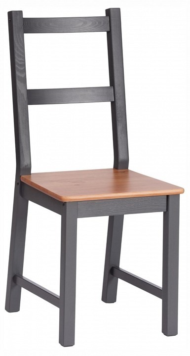 Фото Стул Sonata TET_24776 - интернет-магазин МегаТерем в Москве