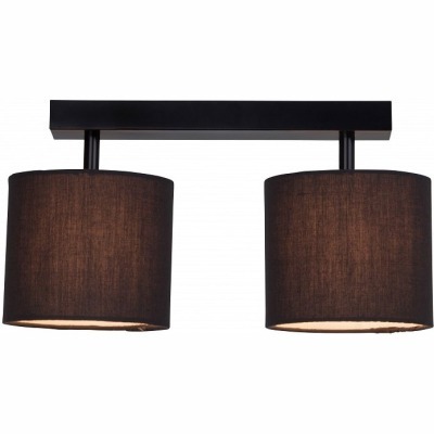 Спот Brilliant Sandra G8502...