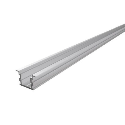 Профиль накладной Deko-Ligh...