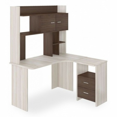 Стол компьютерный Домино Li...