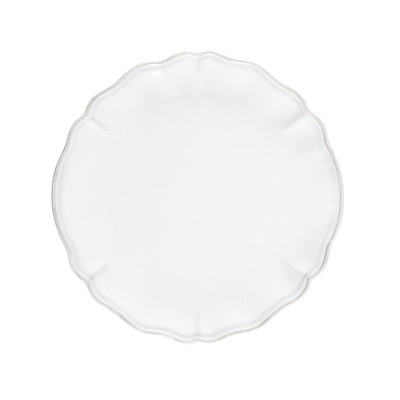 Тарелка TP273-WHT(TP273-002...