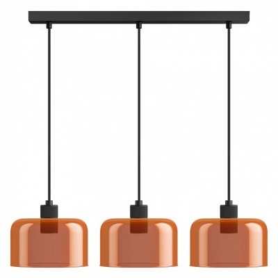 Подвесной светильник 33 иде...