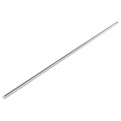 Трек накладной Denkirs DK T...