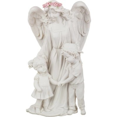 Фигурка коллекция amore 14*...