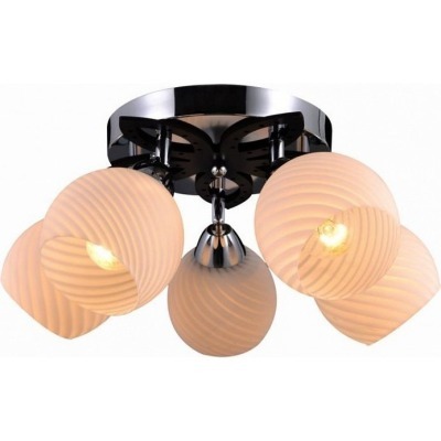 Спот Natali Kovaltseva 7510...