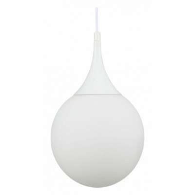 Подвесной светильник Maytoni Dewdrop P225-PL-200-N MY_P225-PL-200-N