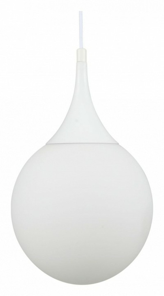 Фото Подвесной светильник Maytoni Dewdrop P225-PL-200-N MY_P225-PL-200-N - интернет-магазин МегаТерем в Москве