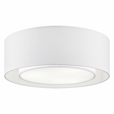 Накладной светильник Maytoni Bergamo MOD617CL-04GR MY_MOD617CL-04GR