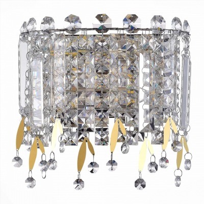 Накладной светильник ST-Luc...