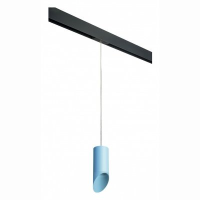 Подвесной светильник Lights...