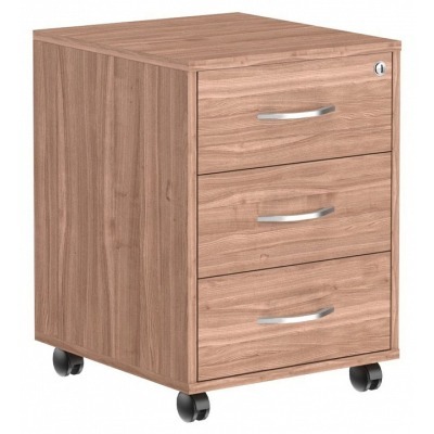 Тумбочка Imago ТМ-3.А SKY_0...