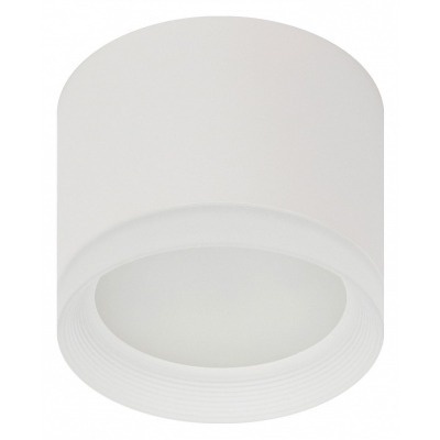 Накладной светильник Эра OL...