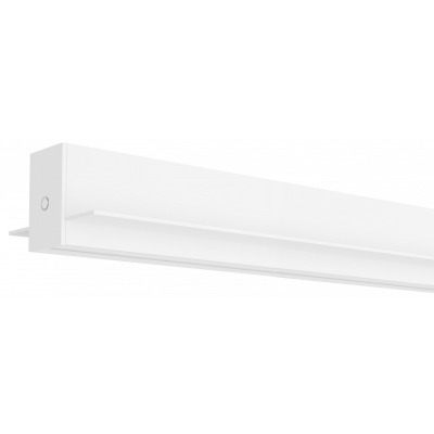 Трек встраиваемый Denkirs S...