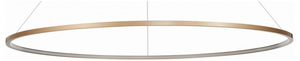 Фото Подвесной светильник ST-Luce ST603 IN ST603.243.57 - интернет-магазин МегаТерем в Москве