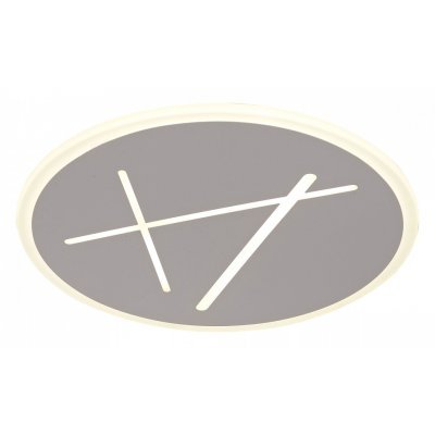 Накладной светильник Mantra Kenzo 6672 MN_6672