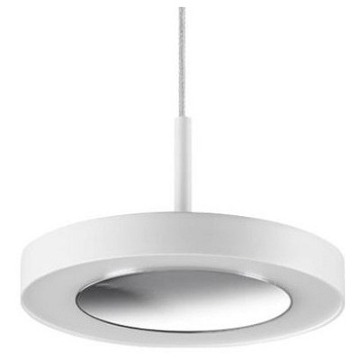 Подвесной светильник Novote...