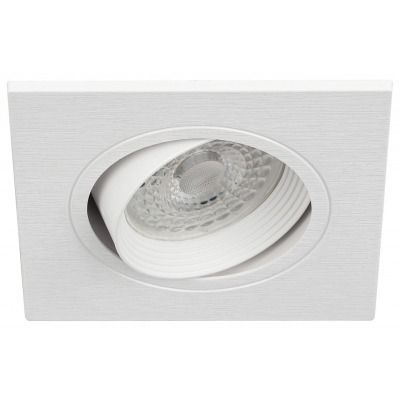 Встраиваемый светильник Эра...