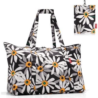 Сумка складная mini maxi tr...