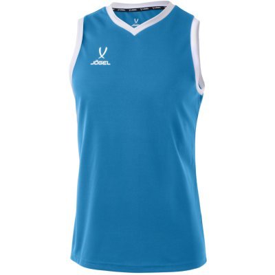 Майка баскетбольная JÖGEL C...