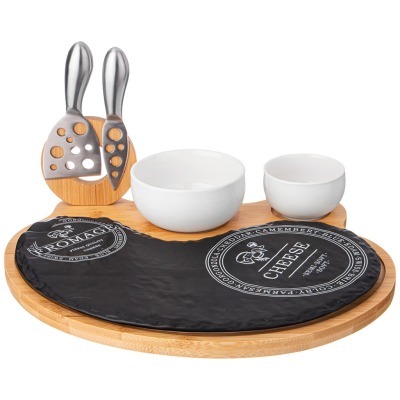 Набор для сыра lefard froma...