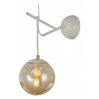 Бра EVOLUCE Calletta SLE110...