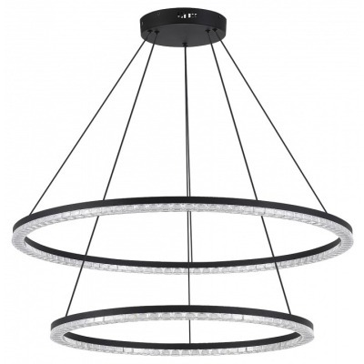 Подвесной светильник ST-Luc...