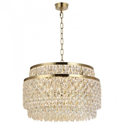 Подвесная люстра Newport TI...