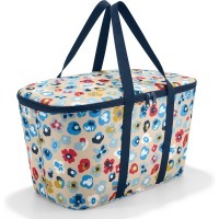Термосумка coolerbag millefleurs (59811)