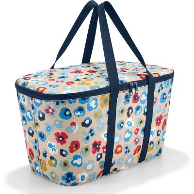 Термосумка coolerbag millef...