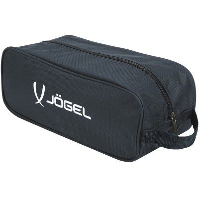 Сумка для обуви JÖGEL CAMP ...