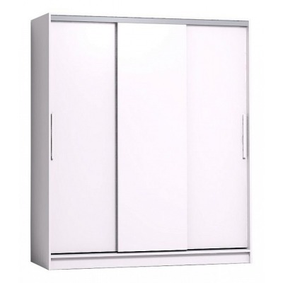 Шкаф-купе Strike GLZ_00-000...