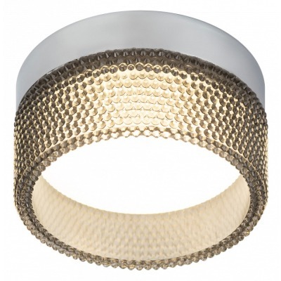 Встраиваемый светильник Эра...