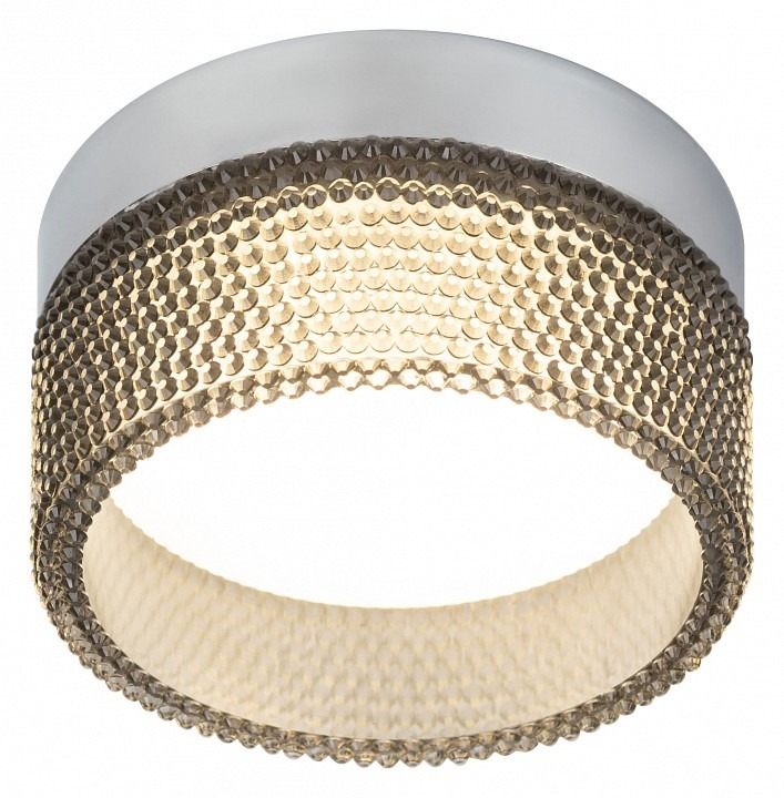 Фото Встраиваемый светильник Эра DK97 Б0057462 ER_B0057462 - интернет-магазин МегаТерем в Москве