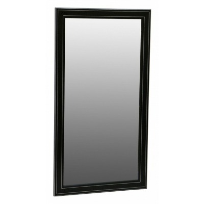 Зеркало настенное Васко В 6...