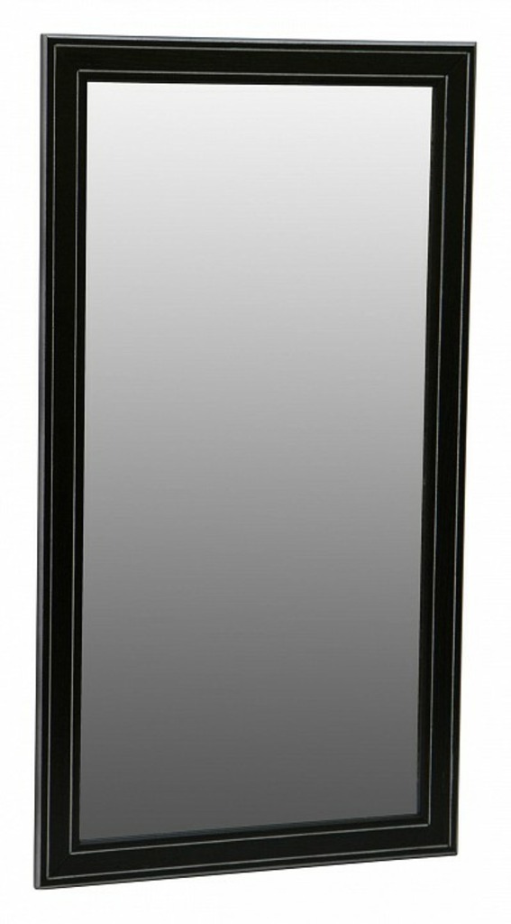 Фото Зеркало настенное Васко В 61Н ML_4607130888186 - интернет-магазин МегаТерем в Москве