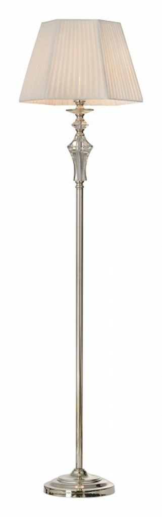 Фото Торшер Aployt Jula APL.707.05.01 AP_APL.707.05.01 - интернет-магазин МегаТерем в Москве