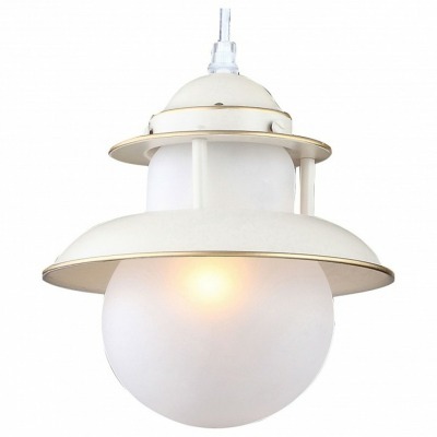 Подвесной светильник Escada Industrial 10164/1S ESC_10164_1S