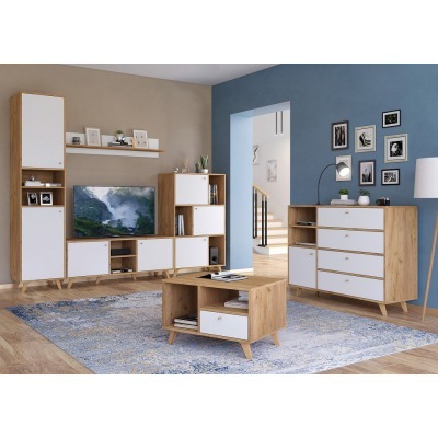 Набор для гостиной Ирма KOM...