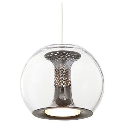 Подвесной светильник Favour...