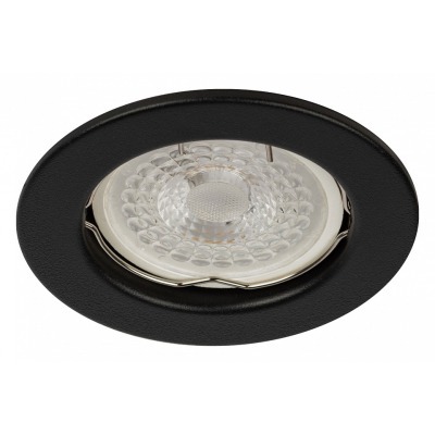 Встраиваемый светильник Эра...