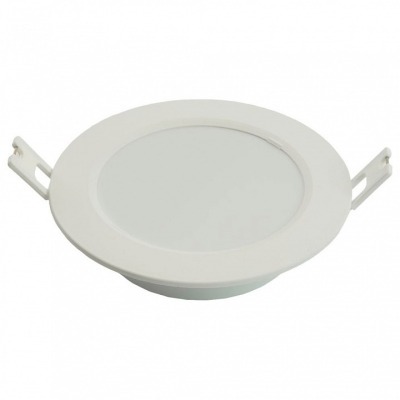 Встраиваемый светильник Fer...