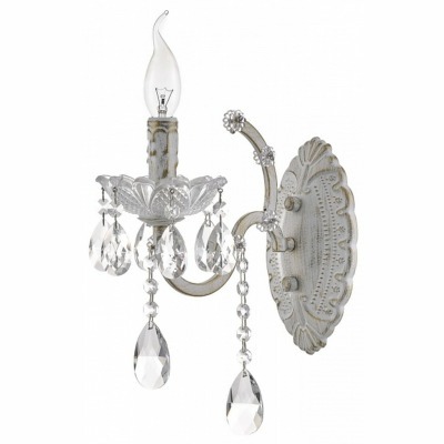 Бра Escada Maeve 693/1A ESC_693_1A