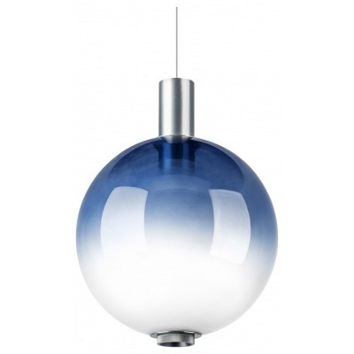 Подвесной светильник Lights...